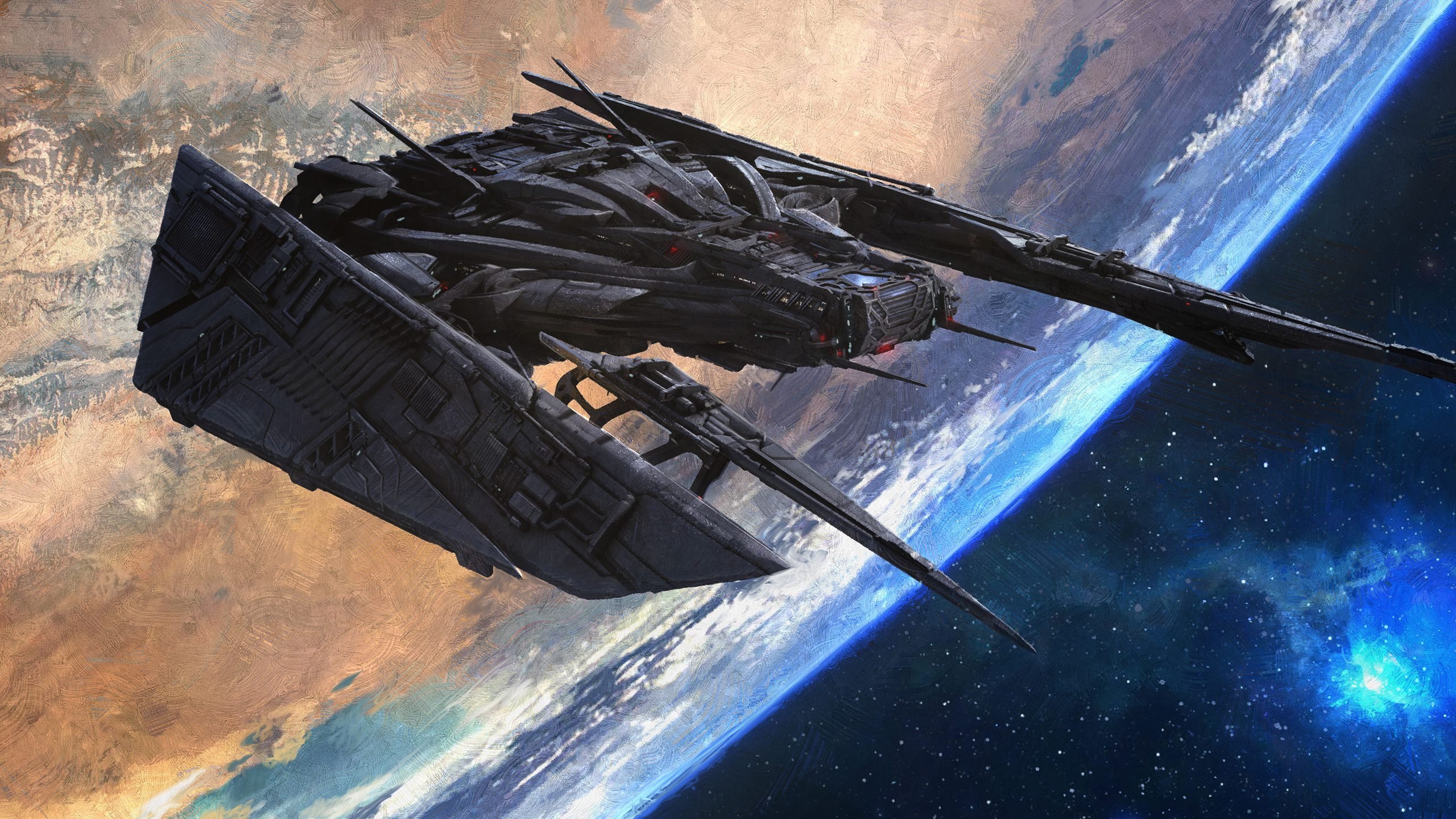 巨人之舞与关键先生，塞维利亚连击丹麦与阿克的一剑封喉