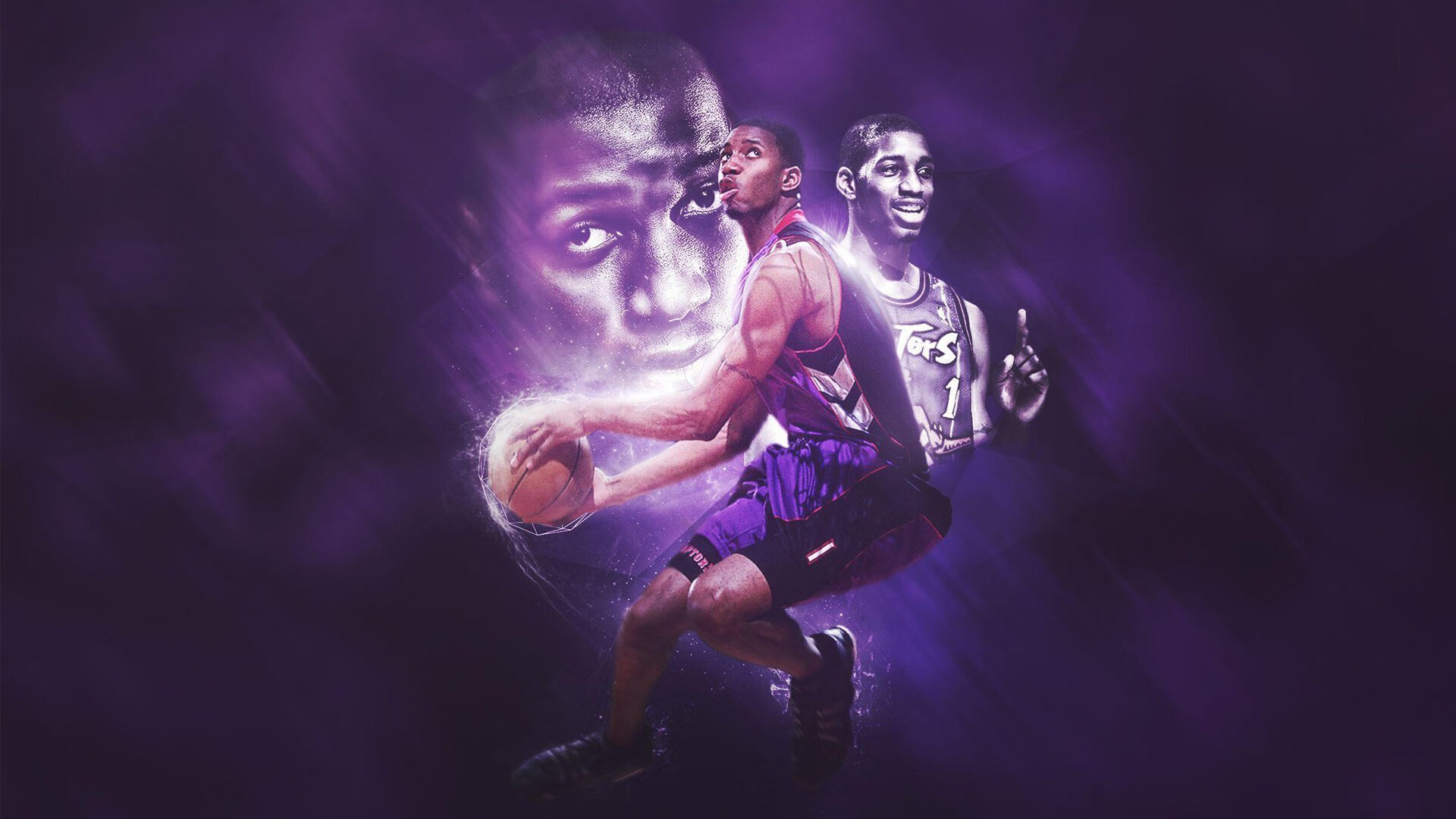 开云体育登录-爵士全面压制浙江队，约基奇展现冠军级统治力