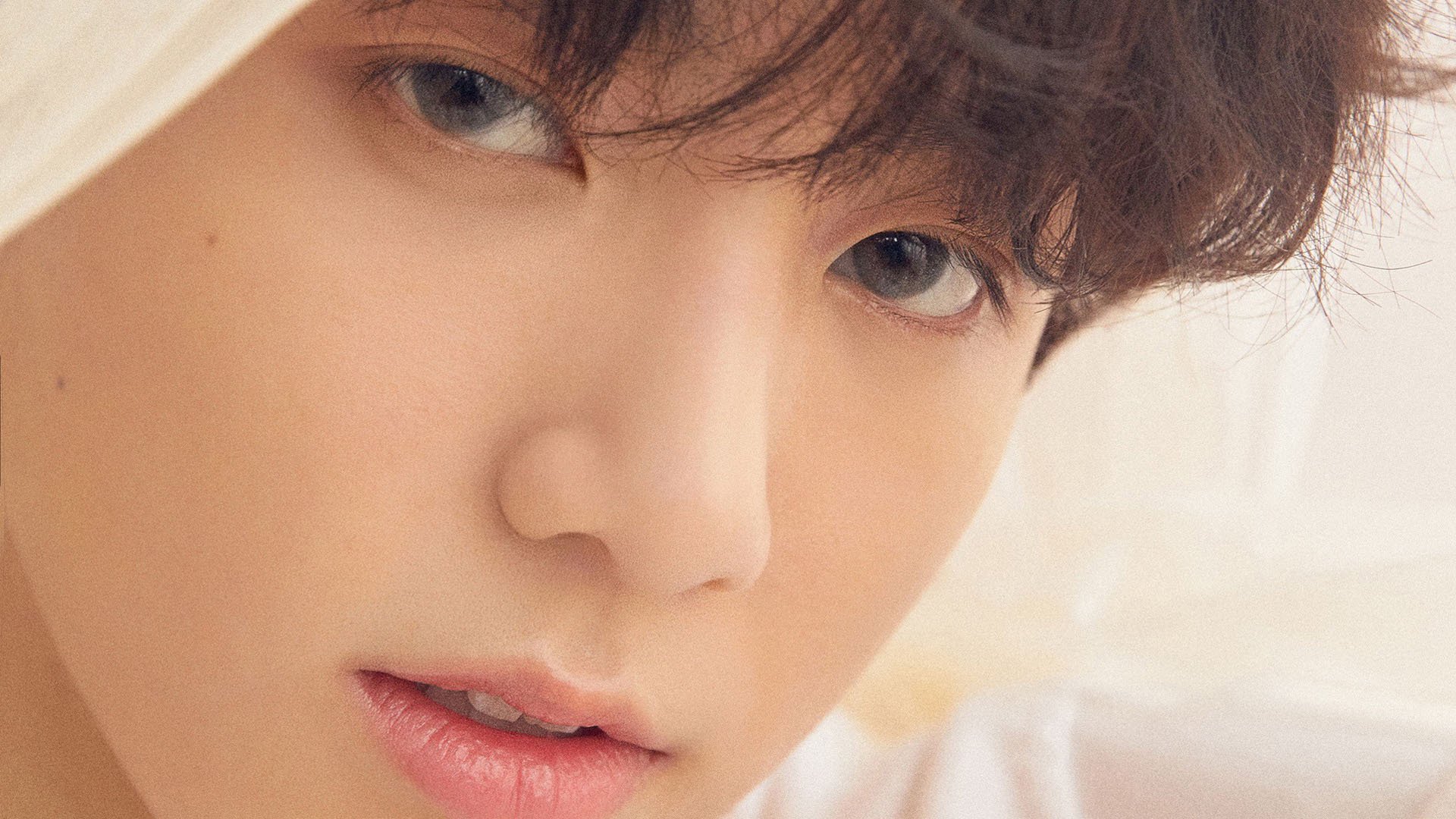 美国险胜莱比锡红牛！阿尔瓦雷斯一锤定音当选关键先生