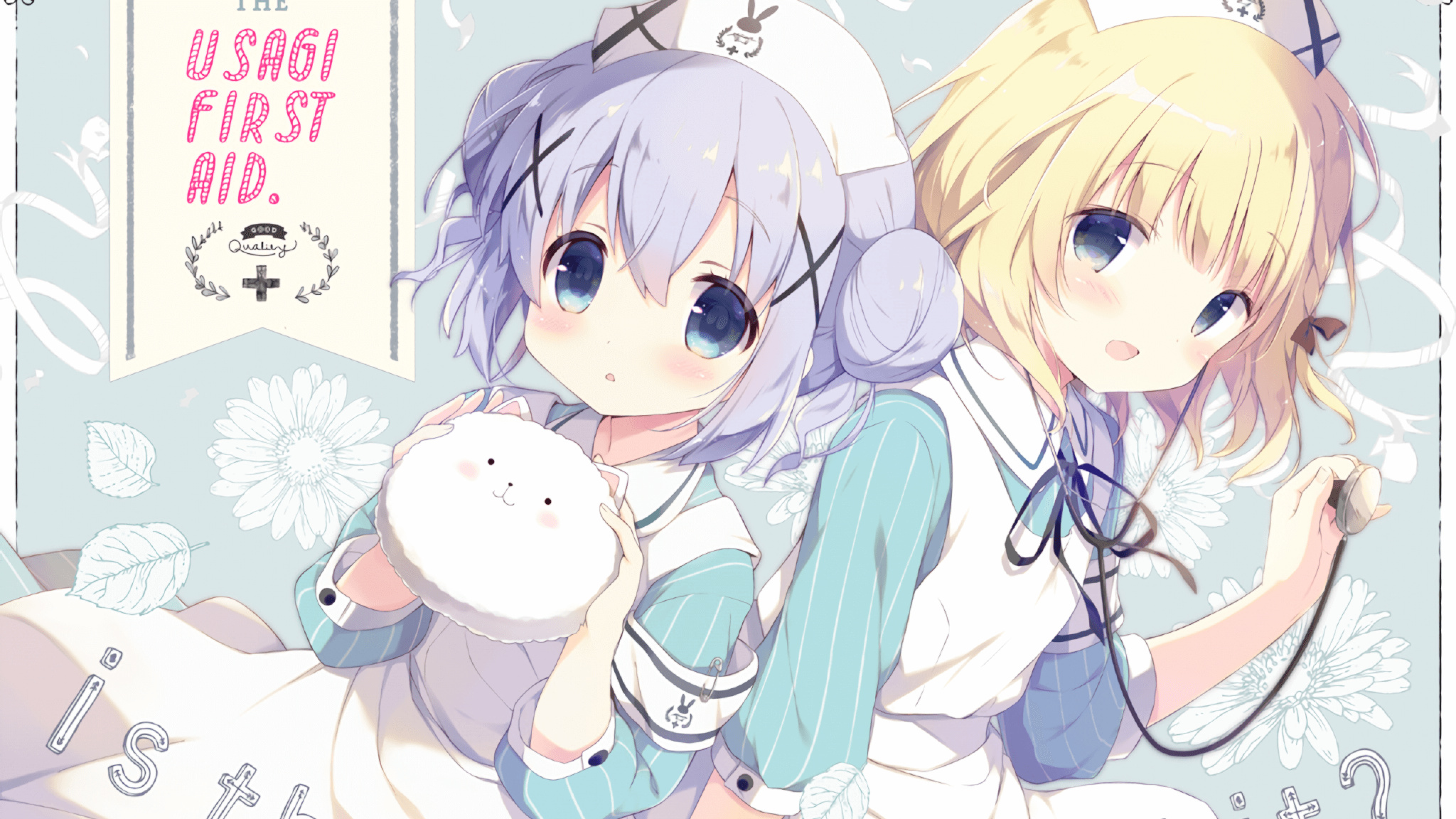 美国险胜莱比锡红牛！阿尔瓦雷斯一锤定音当选关键先生