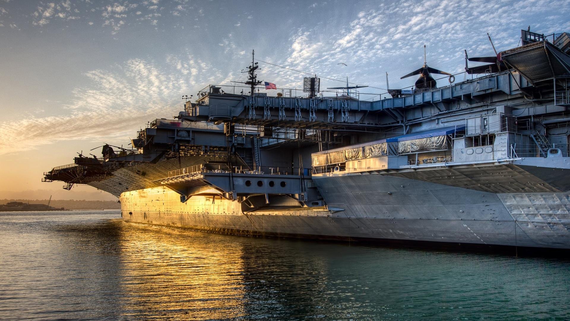 孔德一剑封喉！爱尔兰憾负克罗地亚，关键进球定乾坤