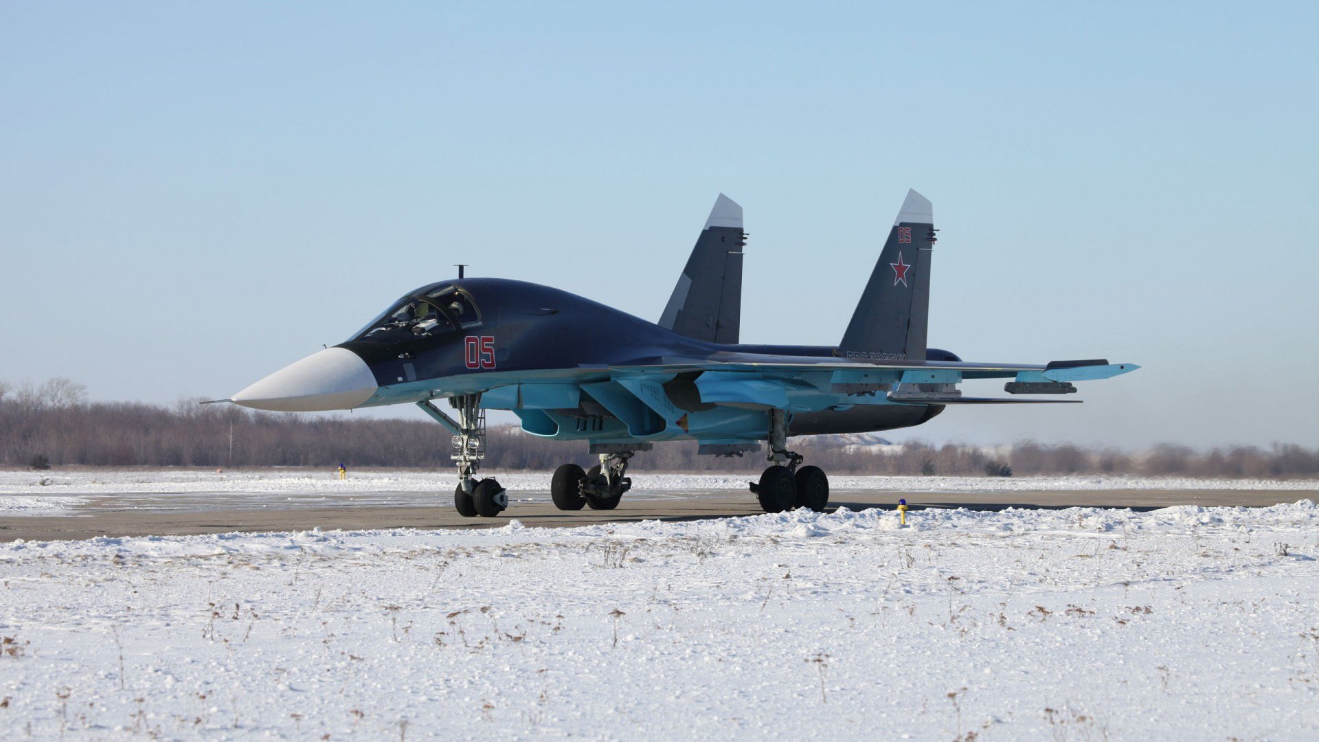 风暴之眼,阿圭罗与巴拉圭掀翻欧洲红魔的涅槃之战