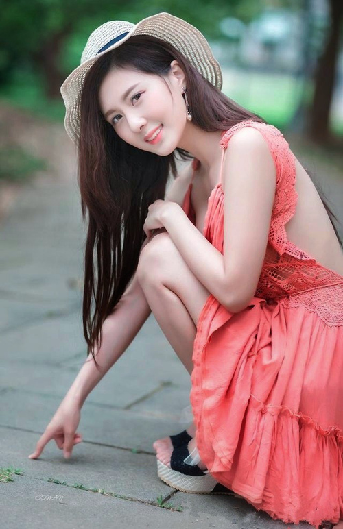 绿茵与群山,跨越边界的决胜之战