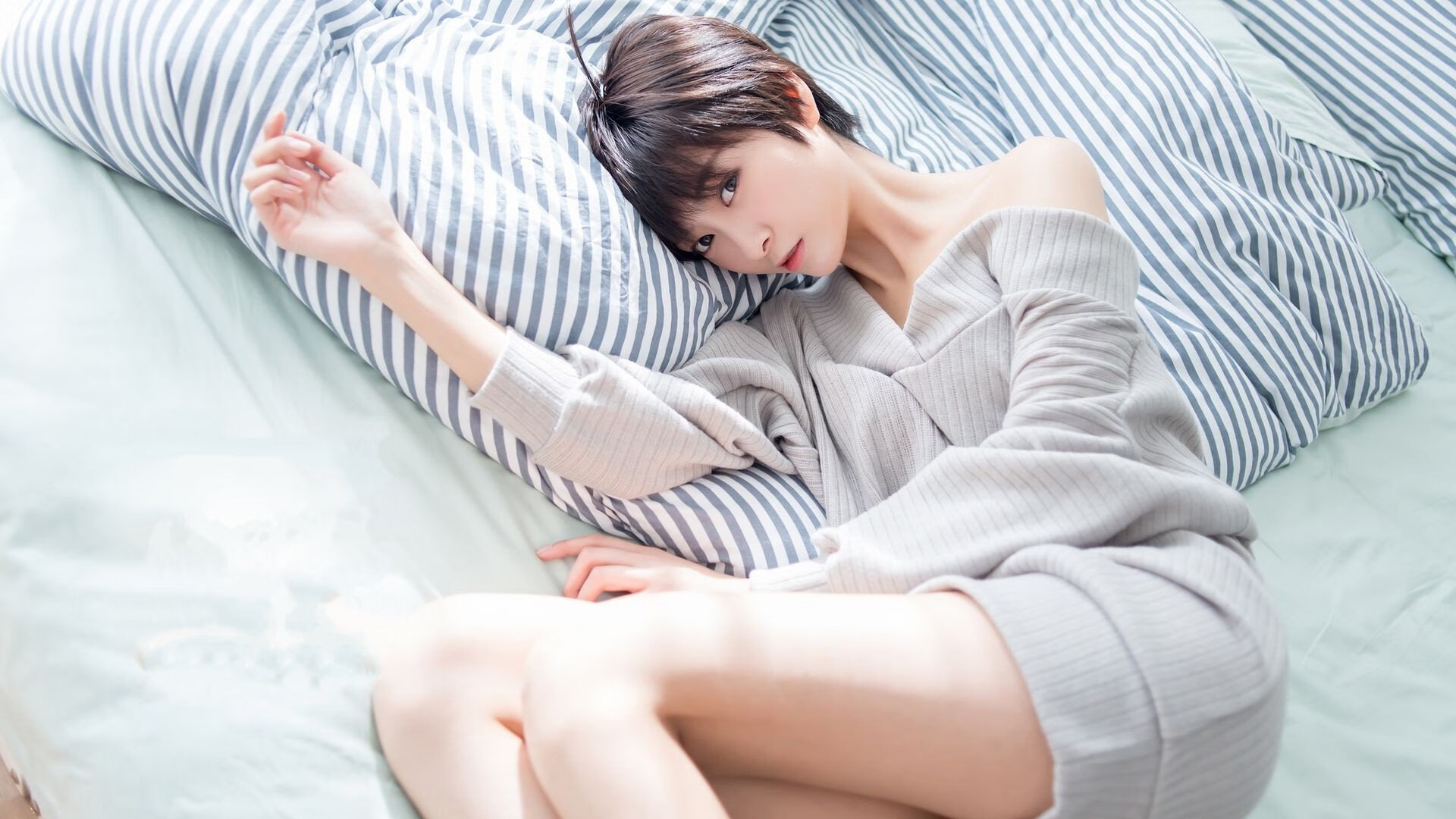 绿茵与群山,跨越边界的决胜之战