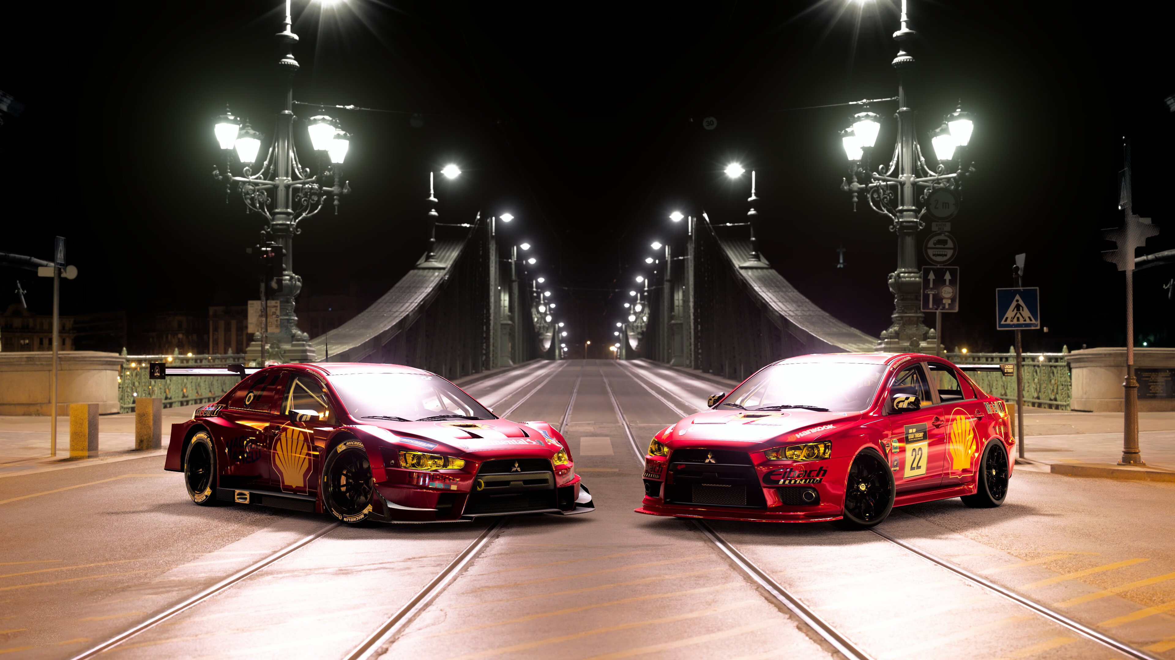 鹈鹕正面击溃湖人，米切尔在世界排名争夺战接管比赛