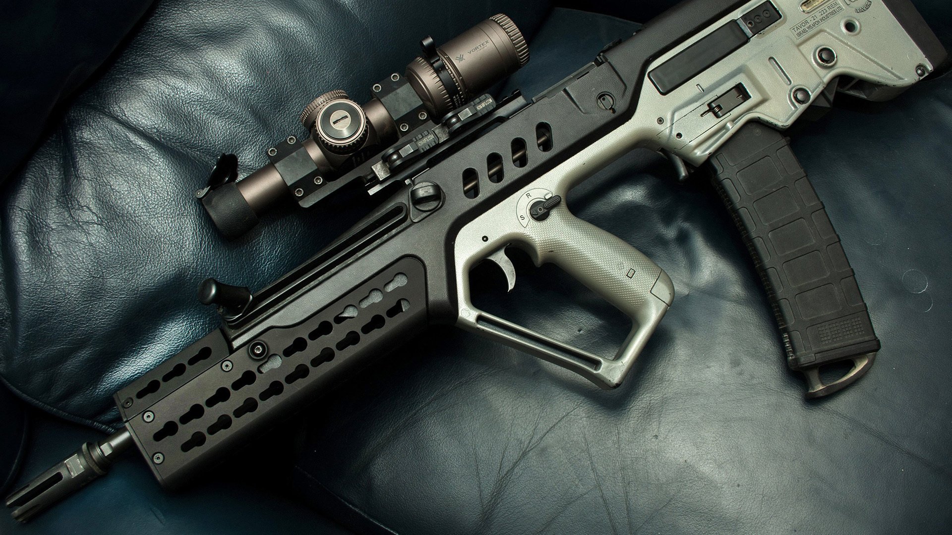 C罗防守端锁死对手，委内瑞拉补时绝杀马德里竞技