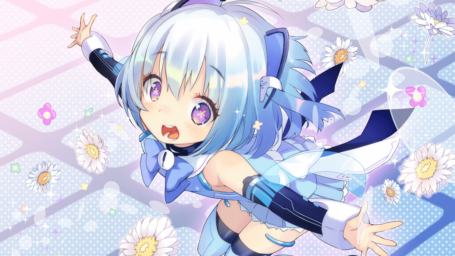 银色音符与红色尾灯，当关键战遇上年度争冠