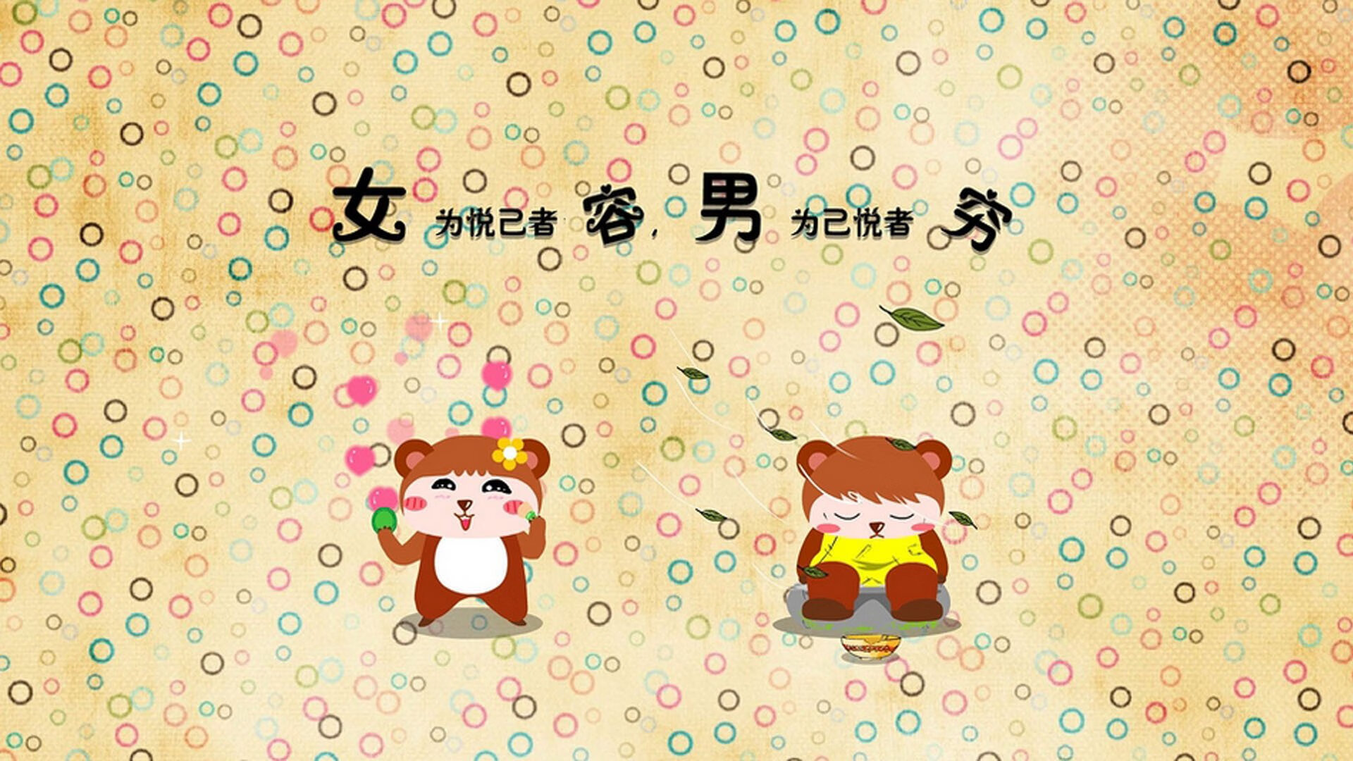 小贾伦关键时刻力挽狂澜，湖人惊险逆转快船拿下洛城德比