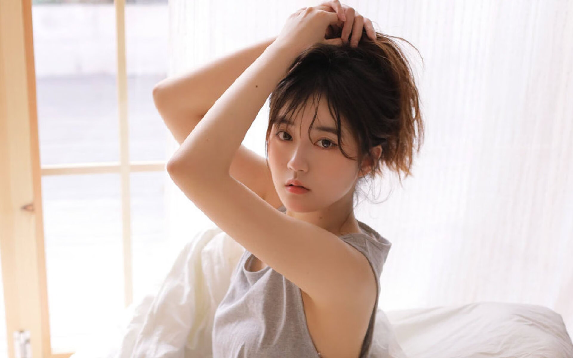 马克西发挥堪称完美，浙江队轻松收割森林狼