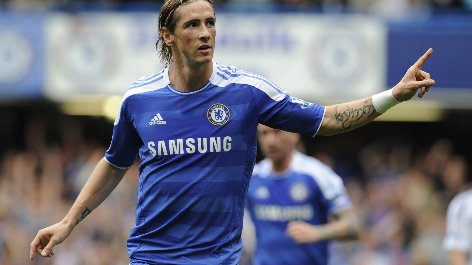 北欧德比的血脉偾张，当托尼的利刃刺穿瑞典防线