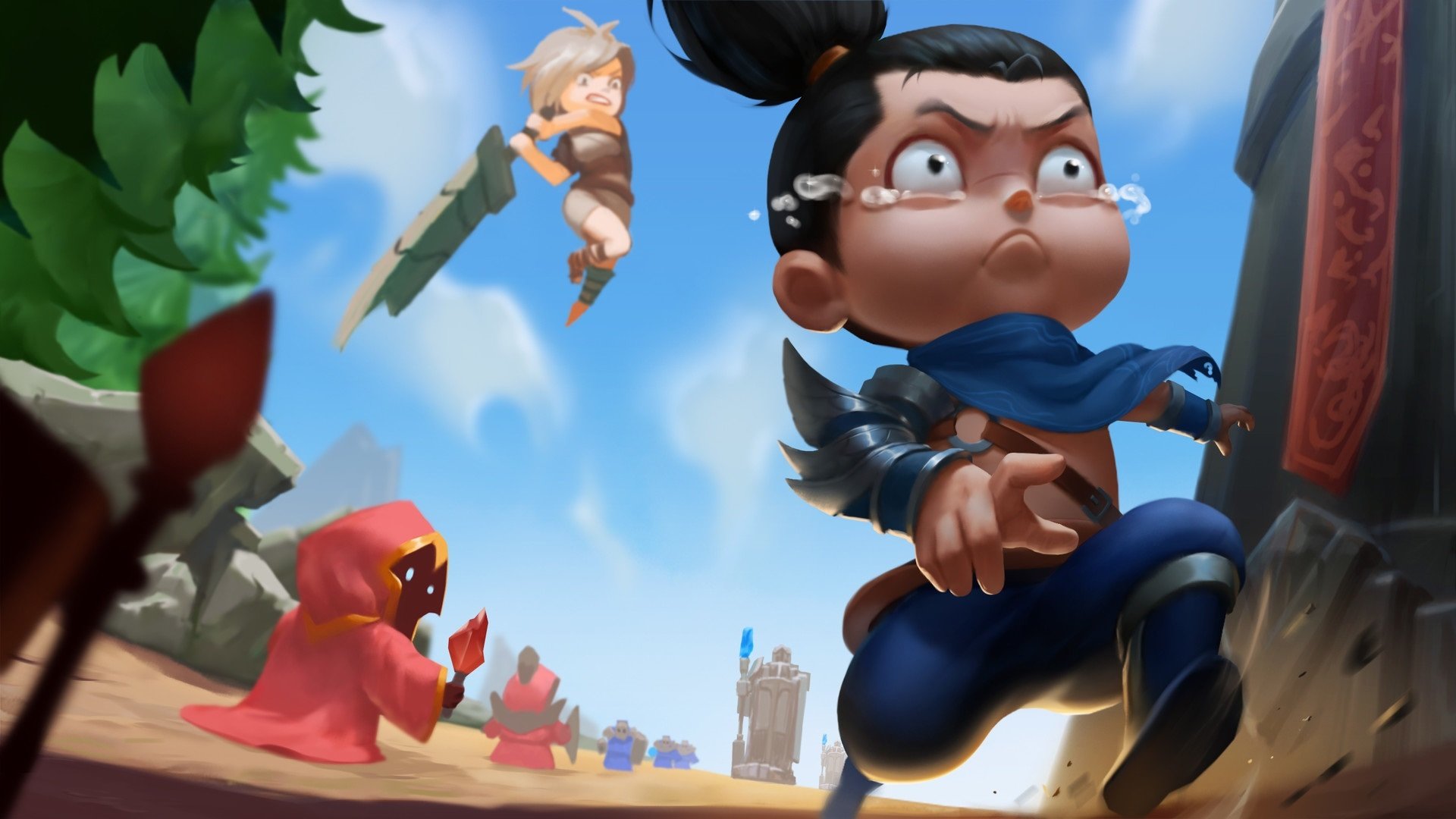 开云体育APP下载-新月下的旧约，基耶萨梅开二度，终结十年英超悬念