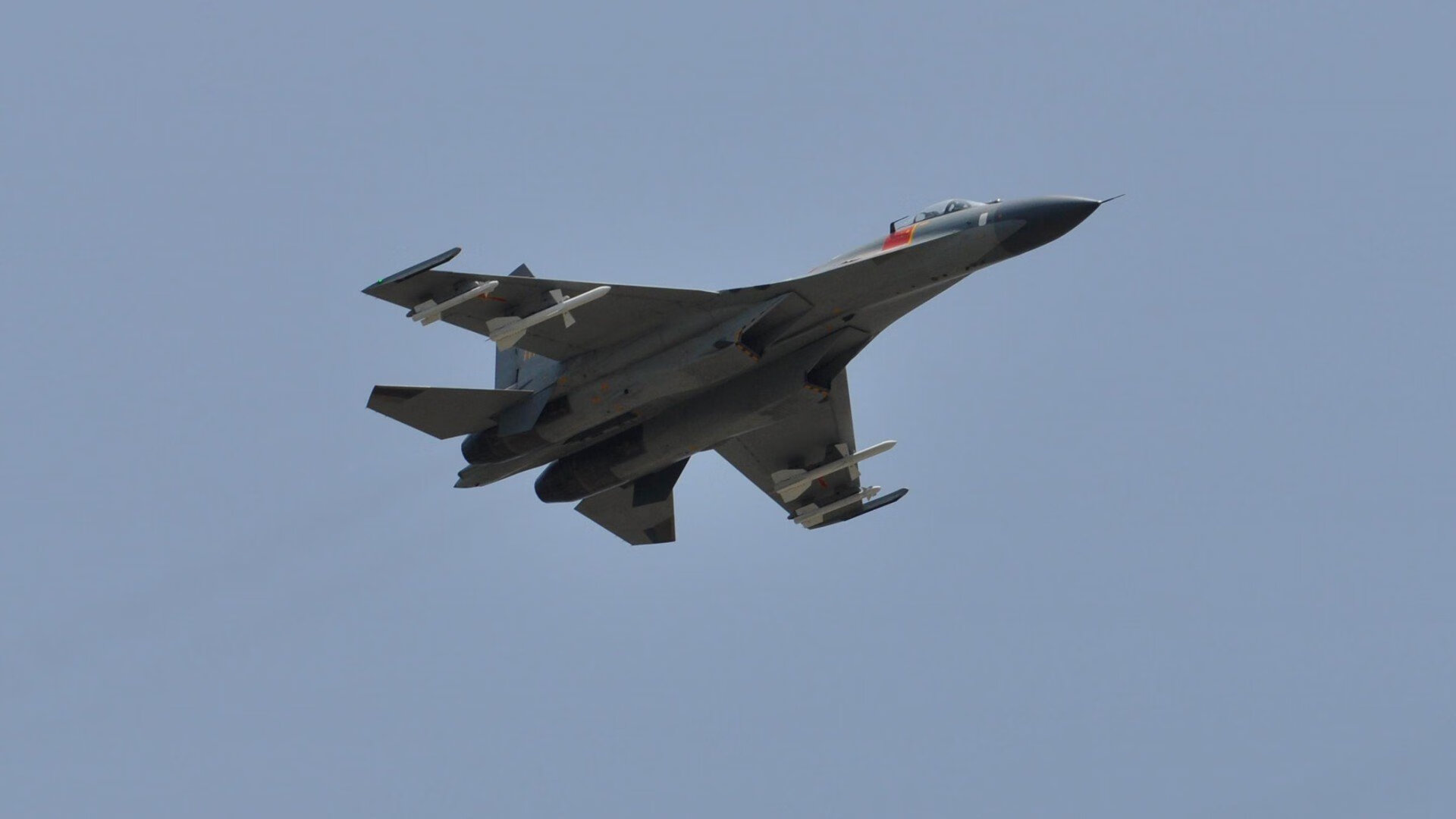 快船尼克斯激战，贝恩攻防两端统治全场