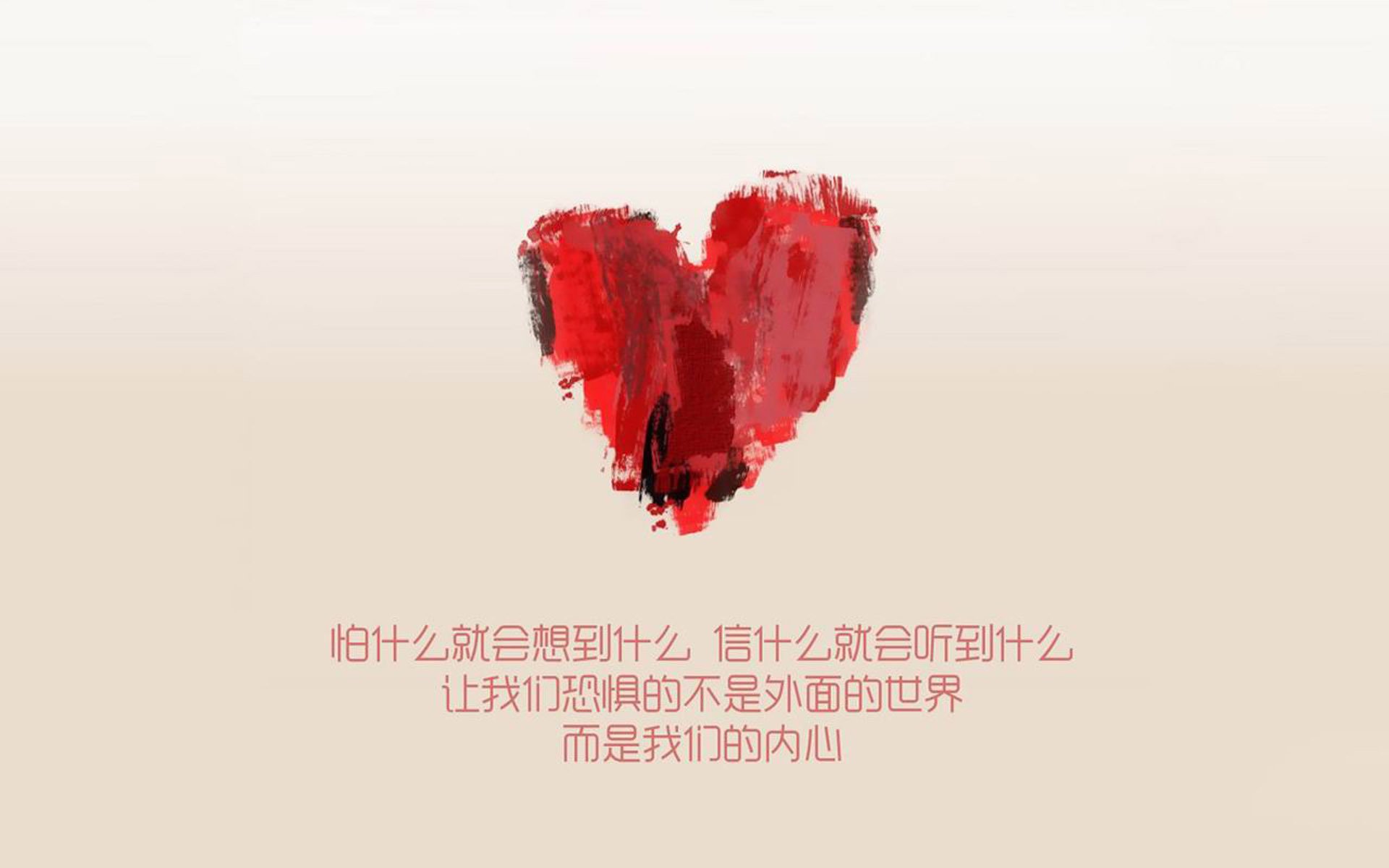 铁血逆转！若日尼奥终场绝杀定乾坤，塞维利亚续写欧战传奇