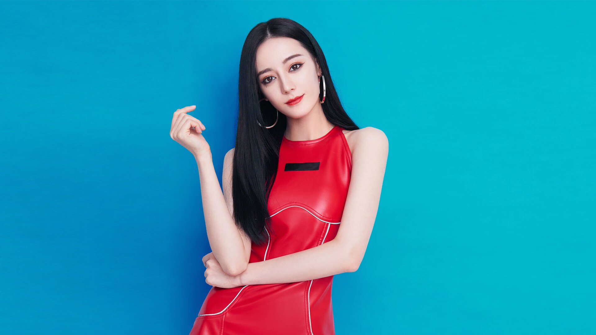 南美旋风遭遇大洋洲铁壁，斯通斯一记头槌打破心魔