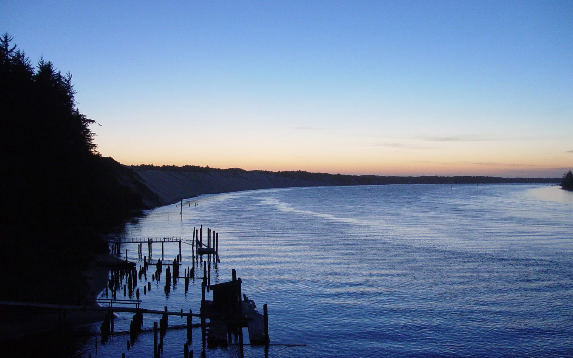 绝境重生！贝恩持续制造杀伤，尼克斯最后时刻逆转北京队