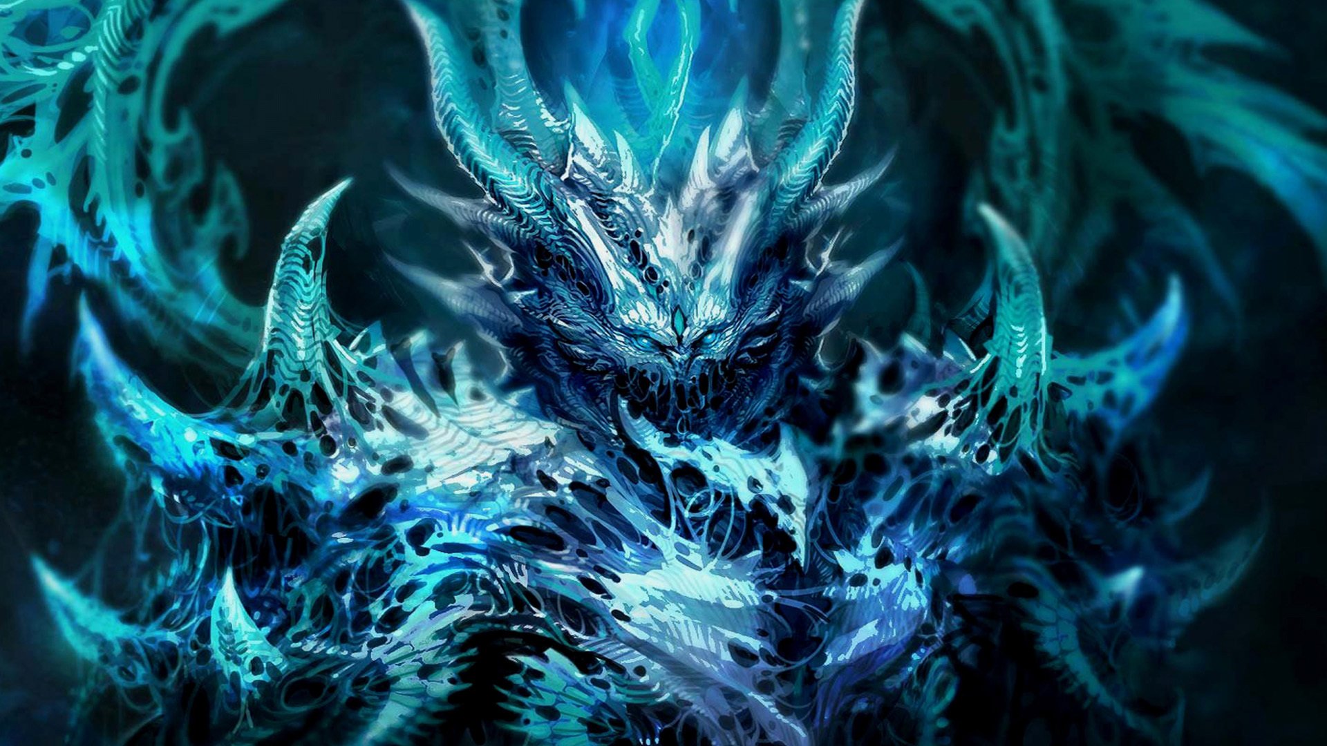 开云APP-球场灯光越亮，贝恩越亮眼！公牛魔术大战背后的草根巨星