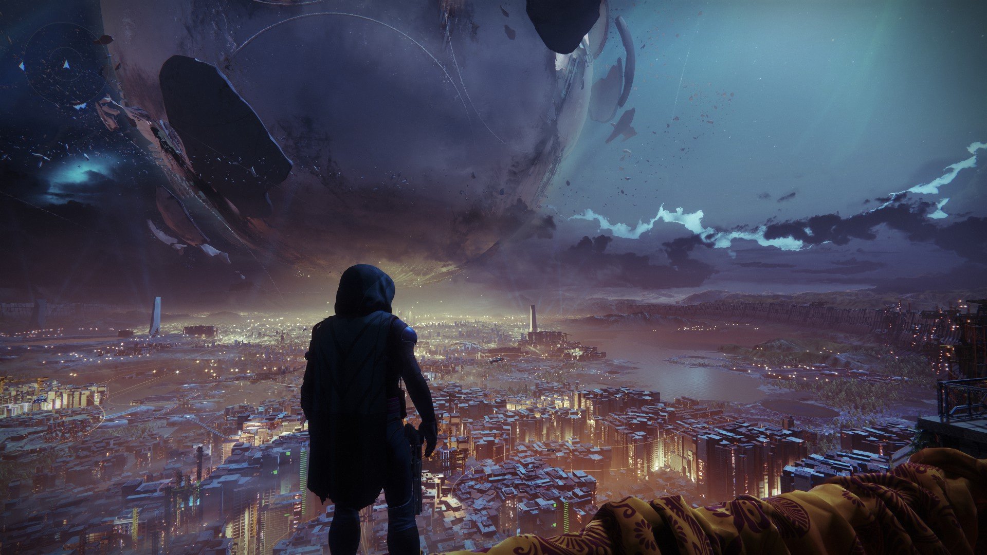 德罗赞奥运前夜强势接管，马刺力克勇士奠定关键战信心