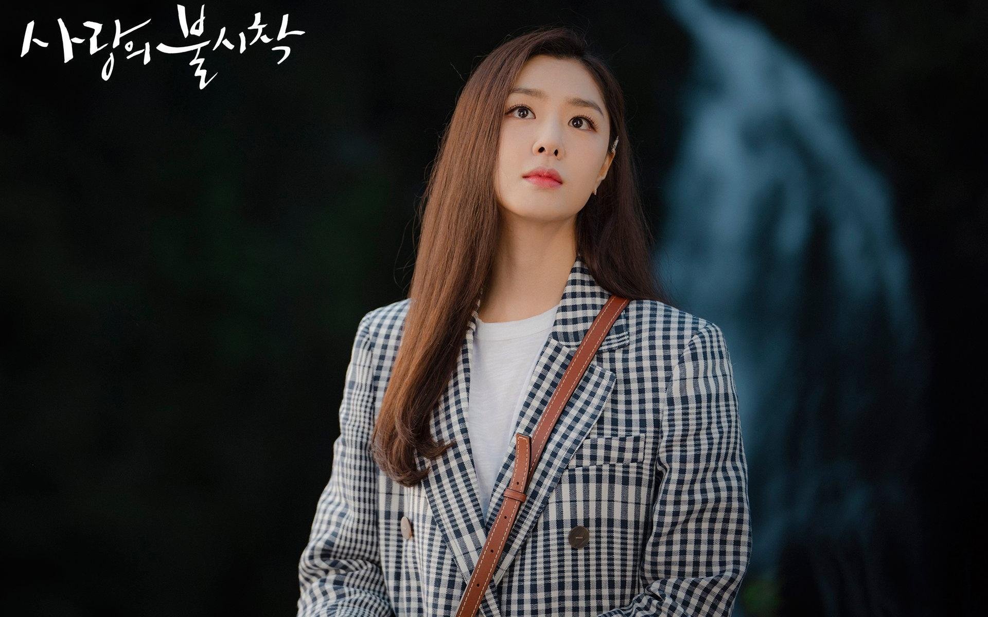 开云官网-奥斯梅恩闪耀全场无争议，希腊逆转美国惊艳世界