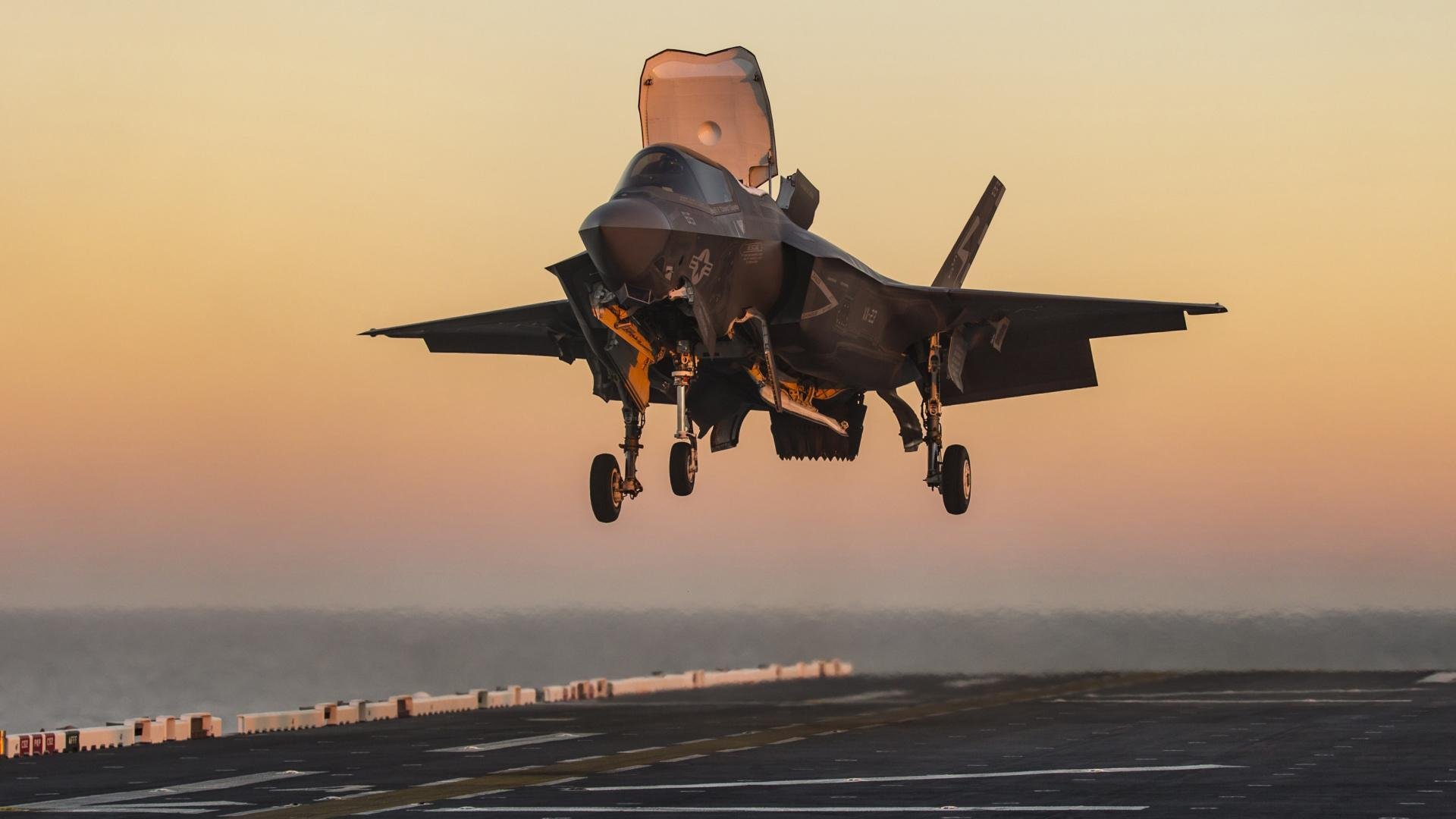 欧文化身锁匠，当进攻艺术家点亮防守的暗门，爵士的乐章戛然而止