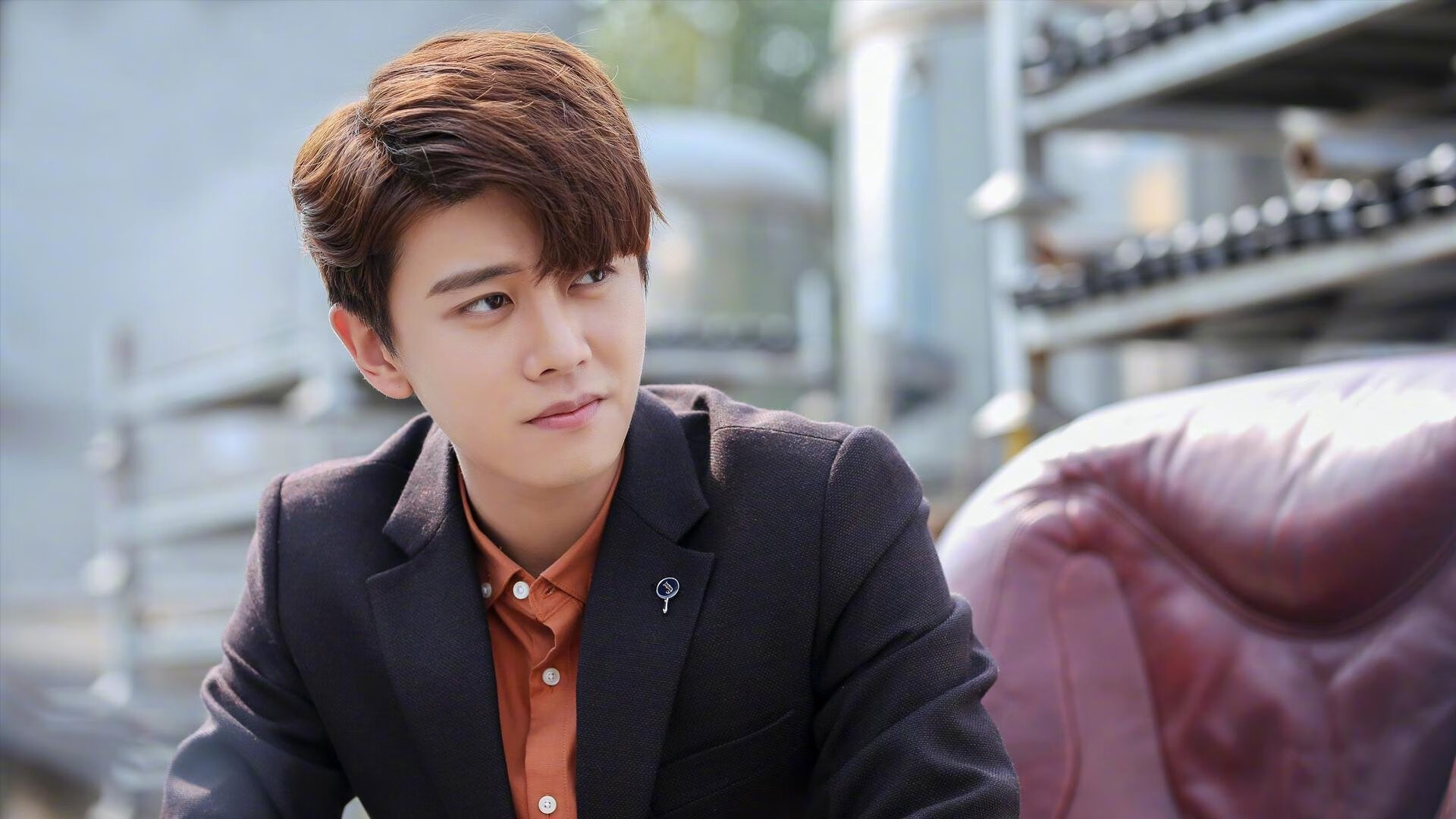 跨界风暴，摩洛哥补时绝杀佛罗伦萨，若日尼奥NBA季后赛化身关键先生