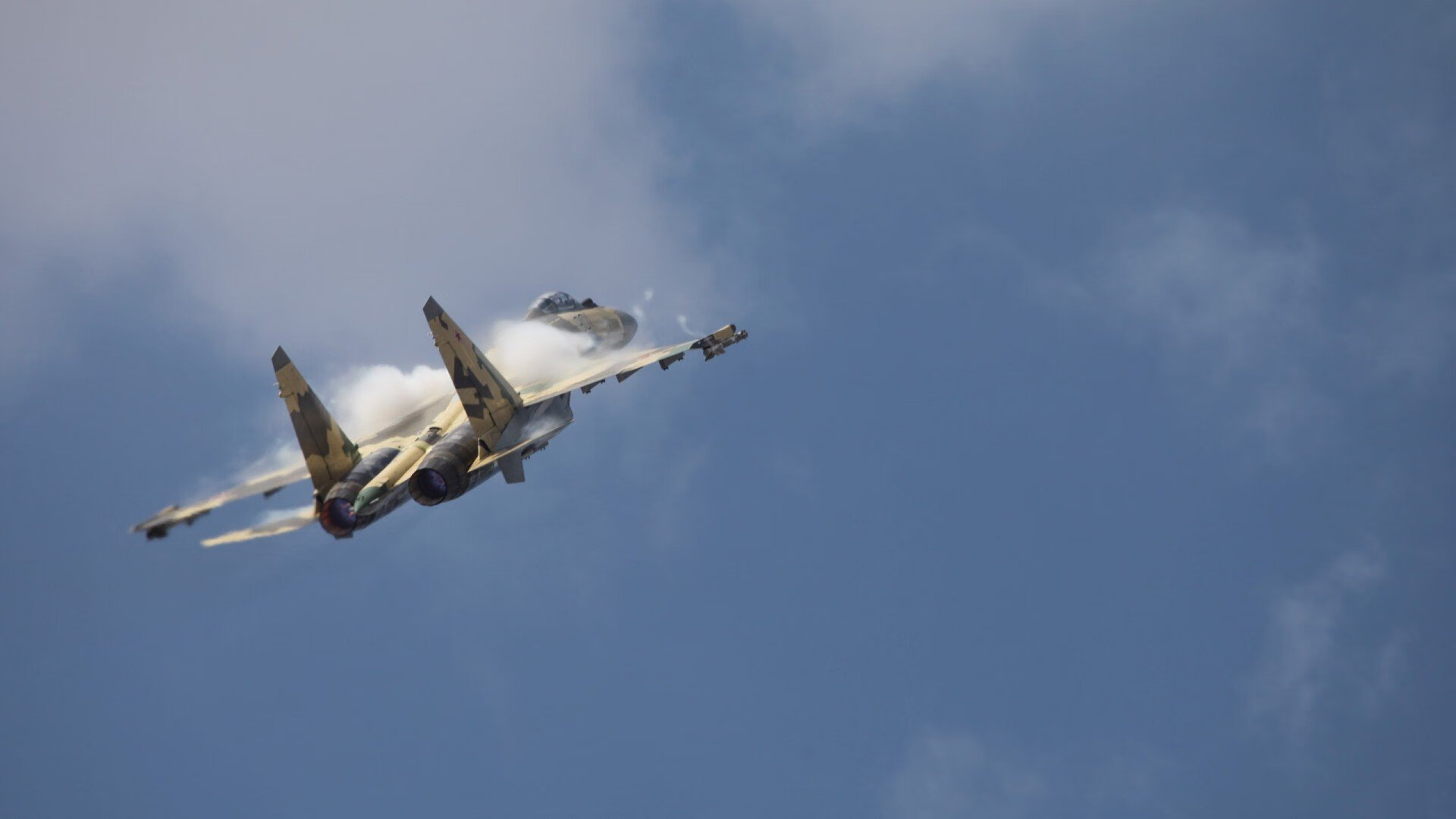 开云体育-东方巨龙与阿特拉斯雄狮，一场假设对决中的格纳布里式光芒