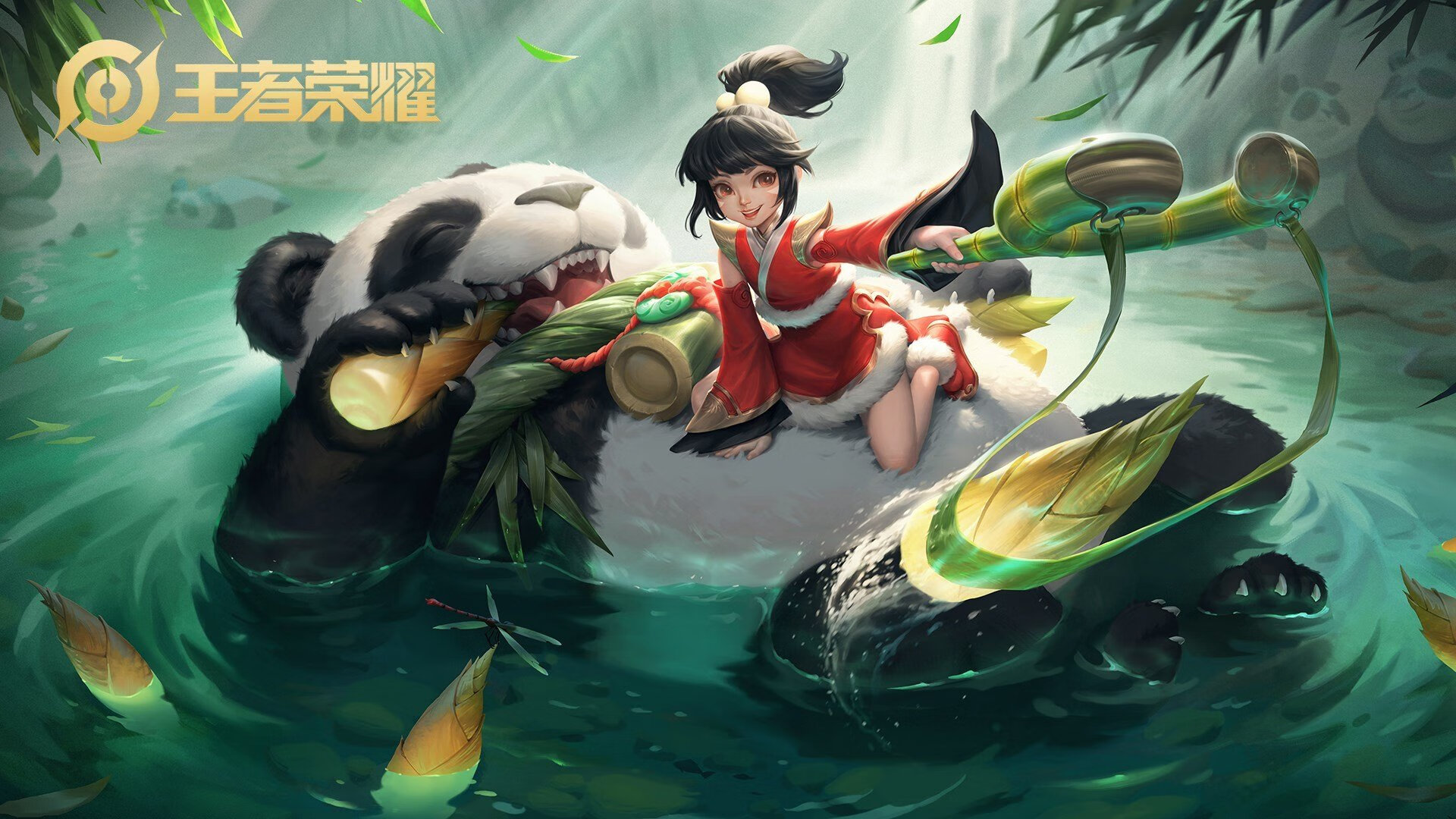 独舞与狂想，当布克扛起整片天空，绿衫军撕碎了纽约的剧本