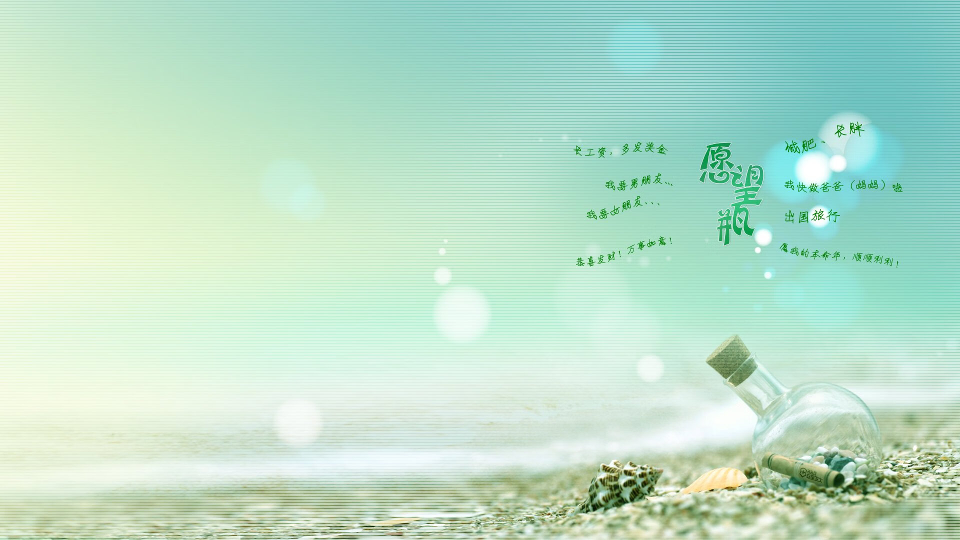 开云体育入口-暗夜之巅，当马克西的节奏成为世界排名的唯一法则