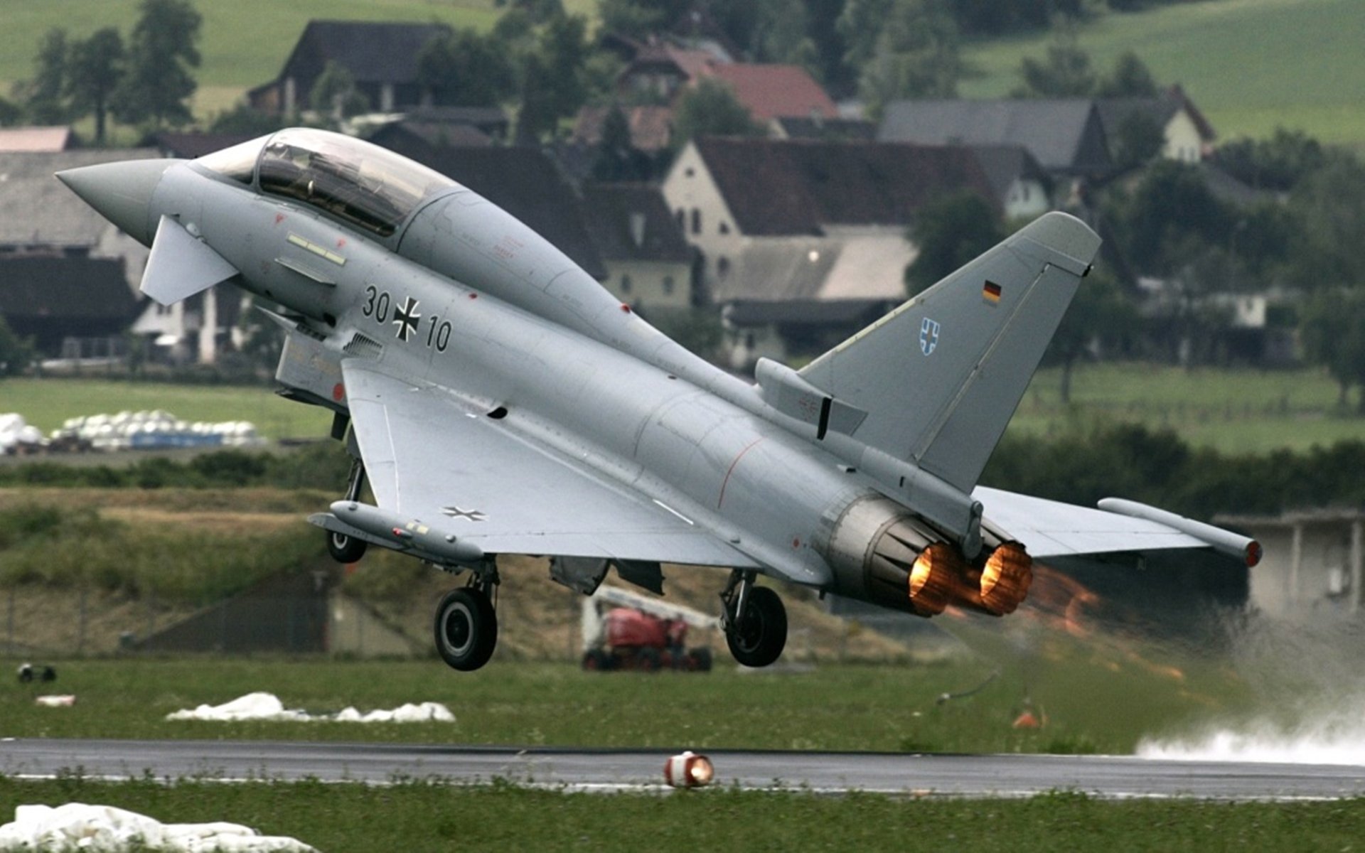 南美之风席卷格拉斯哥，阿圭罗独造三球助智利力克苏格兰