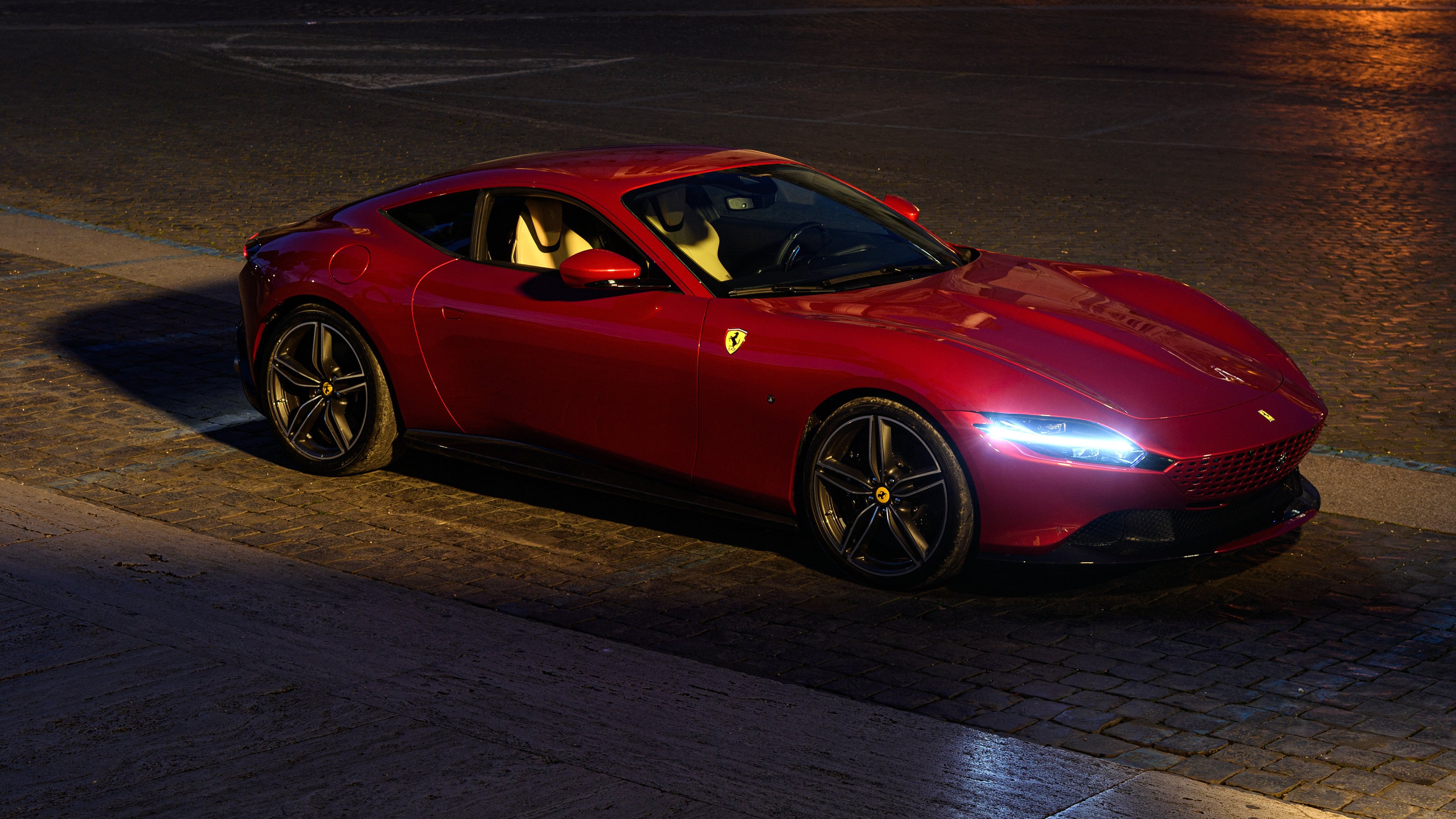 逆转之夜，荷兰两球绝平阿根廷，阿坎吉化身后防中坚与关键先生