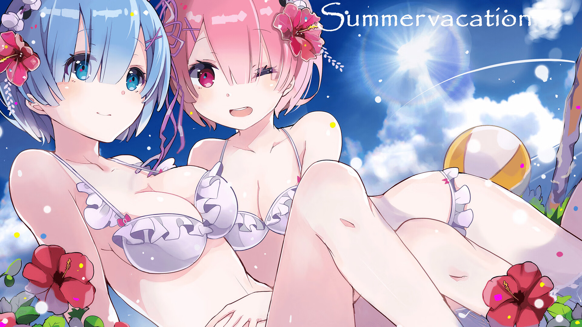 稳操胜券！灰熊主场轻取奇才，锡安惊天数据宣告王者归来