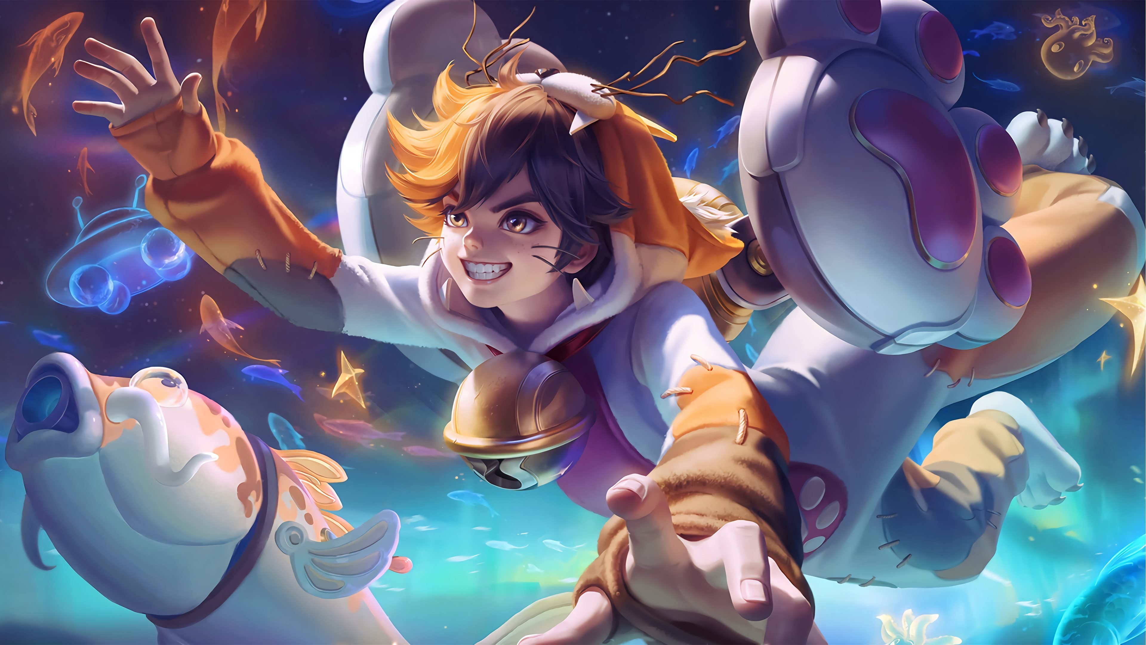 东决烽火，苏亚雷斯一锤定音，里昂鏖战力克亚特兰大