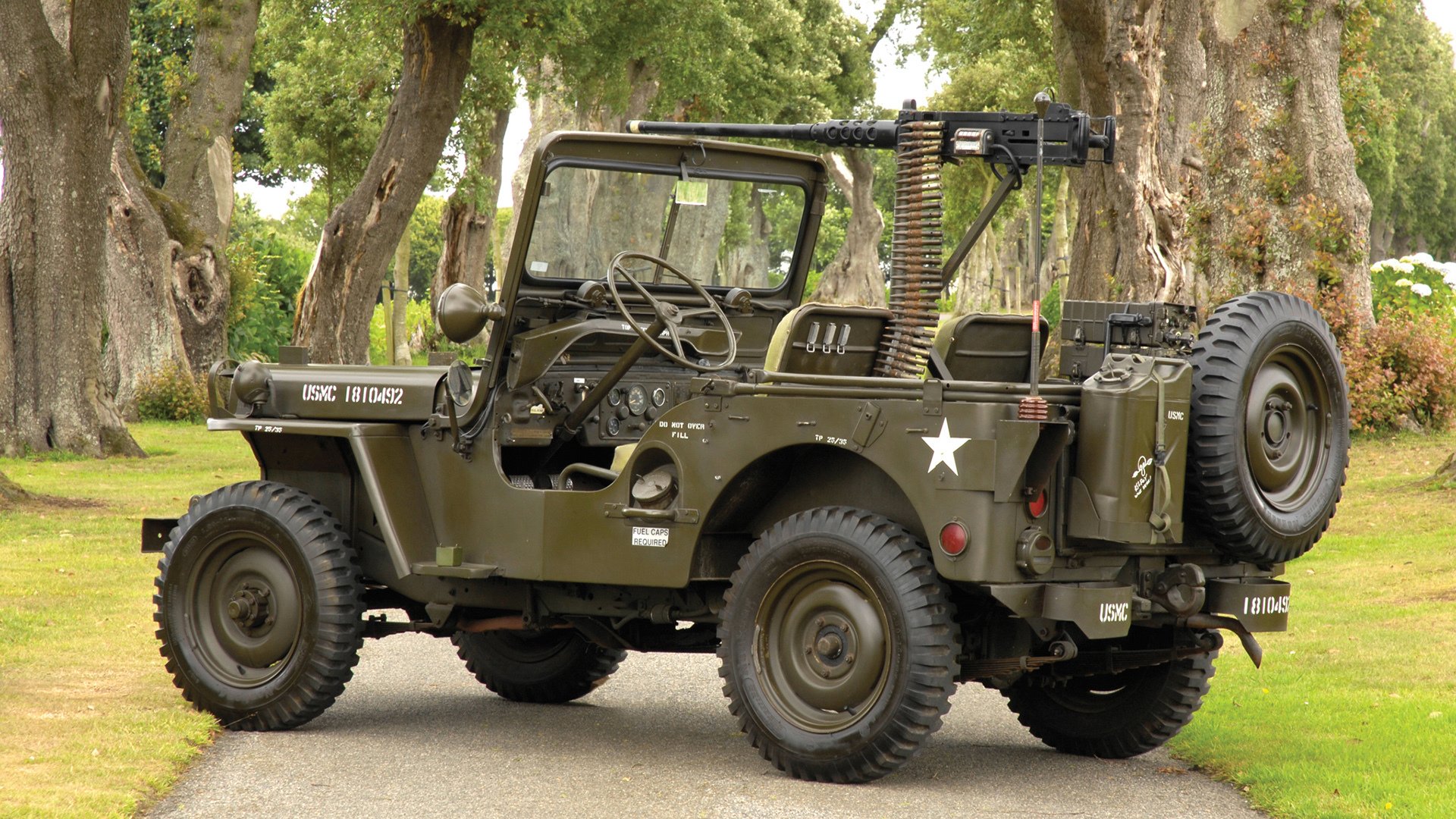 开云体育平台APP-哈弗茨爆发闪耀欧冠，拉齐奥力克马德里竞技夺关键胜利